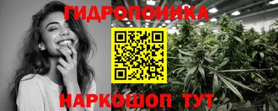гидра Сланцы