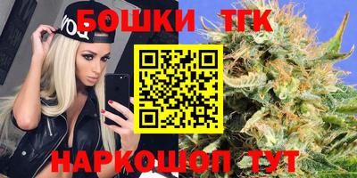 гидра Сланцы