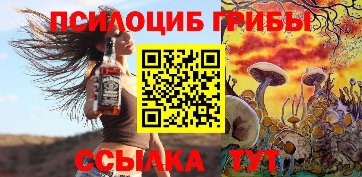 Псилоцибиновые грибы мухоморы Петрозаводск